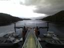 ./images/calvert/dock/20150428/dock20150428_060001.jpg