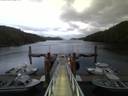 ./images/calvert/dock/20150428/dock20150428_060501.jpg