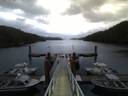 ./images/calvert/dock/20150428/dock20150428_061001.jpg
