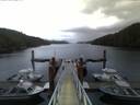 ./images/calvert/dock/20150428/dock20150428_061504.jpg