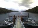 ./images/calvert/dock/20150428/dock20150428_062004.jpg