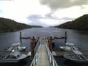./images/calvert/dock/20150428/dock20150428_062504.jpg