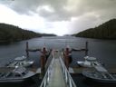 ./images/calvert/dock/20150428/dock20150428_063002.jpg