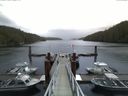 ./images/calvert/dock/20150428/dock20150428_063504.jpg