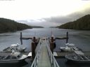 ./images/calvert/dock/20150428/dock20150428_064004.jpg