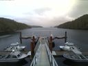 ./images/calvert/dock/20150428/dock20150428_064503.jpg