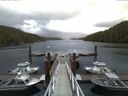 ./images/calvert/dock/20150428/dock20150428_065003.jpg