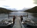 ./images/calvert/dock/20150428/dock20150428_065501.jpg