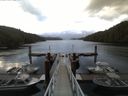 ./images/calvert/dock/20150428/dock20150428_070004.jpg