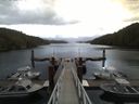 ./images/calvert/dock/20150428/dock20150428_070502.jpg