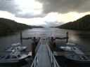 ./images/calvert/dock/20150428/dock20150428_071005.jpg