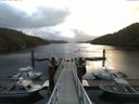 ./images/calvert/dock/20150428/dock20150428_071502.jpg