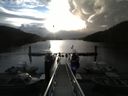 ./images/calvert/dock/20150428/dock20150428_072501.jpg
