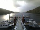 ./images/calvert/dock/20150428/dock20150428_073001.jpg