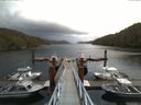 ./images/calvert/dock/20150428/dock20150428_073504.jpg