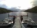./images/calvert/dock/20150428/dock20150428_074001.jpg