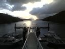 ./images/calvert/dock/20150428/dock20150428_075002.jpg