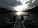 ./images/calvert/dock/20150428/dock20150428_075504.jpg