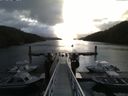 ./images/calvert/dock/20150428/dock20150428_080004.jpg