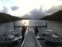 ./images/calvert/dock/20150428/dock20150428_080504.jpg