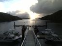 ./images/calvert/dock/20150428/dock20150428_081001.jpg