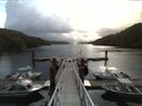 ./images/calvert/dock/20150428/dock20150428_081501.jpg