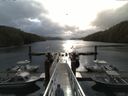 ./images/calvert/dock/20150428/dock20150428_082003.jpg