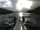 ./images/calvert/dock/20150428/dock20150428_082503.jpg