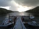 ./images/calvert/dock/20150428/dock20150428_083002.jpg