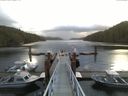 ./images/calvert/dock/20150428/dock20150428_083504.jpg