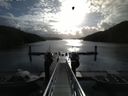 ./images/calvert/dock/20150428/dock20150428_084504.jpg