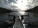 ./images/calvert/dock/20150428/dock20150428_085004.jpg