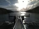 ./images/calvert/dock/20150428/dock20150428_085503.jpg