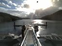 ./images/calvert/dock/20150428/dock20150428_090004.jpg