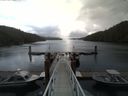 ./images/calvert/dock/20150428/dock20150428_090504.jpg