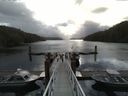 ./images/calvert/dock/20150428/dock20150428_091002.jpg