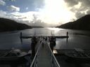 ./images/calvert/dock/20150428/dock20150428_091504.jpg