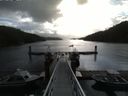 ./images/calvert/dock/20150428/dock20150428_092002.jpg