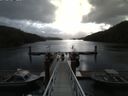./images/calvert/dock/20150428/dock20150428_092504.jpg