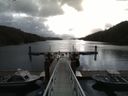 ./images/calvert/dock/20150428/dock20150428_093002.jpg