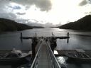 ./images/calvert/dock/20150428/dock20150428_093503.jpg