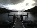 ./images/calvert/dock/20150428/dock20150428_094001.jpg