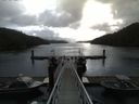 ./images/calvert/dock/20150428/dock20150428_094501.jpg