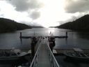 ./images/calvert/dock/20150428/dock20150428_095004.jpg