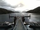 ./images/calvert/dock/20150428/dock20150428_095502.jpg