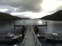 ./images/calvert/dock/20150428/dock20150428_100004.jpg