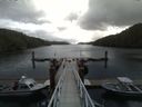 ./images/calvert/dock/20150428/dock20150428_100504.jpg