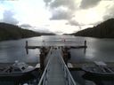 ./images/calvert/dock/20150428/dock20150428_101002.jpg