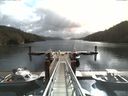 ./images/calvert/dock/20150428/dock20150428_101504.jpg