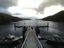 ./images/calvert/dock/20150428/dock20150428_102003.jpg